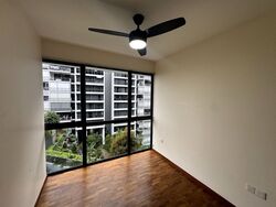 Twin Waterfalls (D19), Condominium #583400851